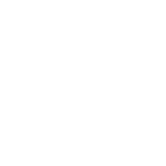 TPL Lighting is a commercial lighting agency offering industrial designer light fixtures for indoor and outdoor use